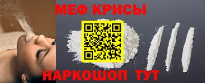 гидропоника Кулебаки