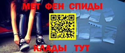 гидропоника Кулебаки