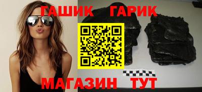 гидропоника Кулебаки