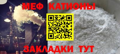 гидропоника Кулебаки